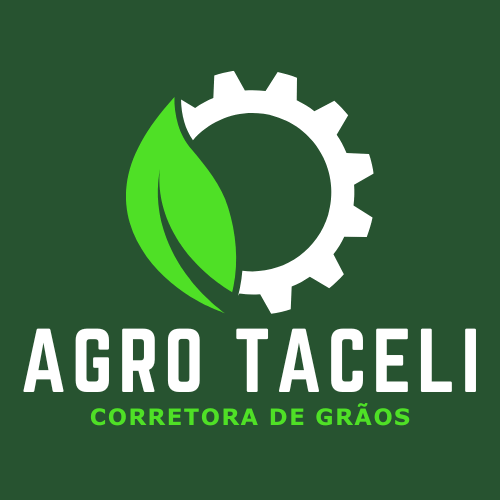 Logo Agro Taceli